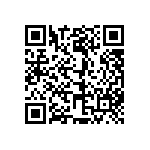 801-83-003-10-004101 QRCode