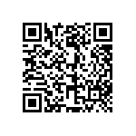 801-83-003-10-012101 QRCode