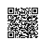 801-83-003-30-002101 QRCode