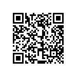 801-83-003-30-002191 QRCode