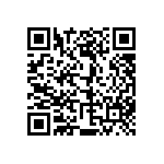 801-83-004-30-001191 QRCode