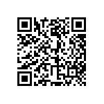 801-83-005-10-012101 QRCode