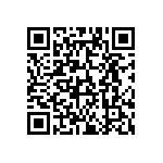 801-83-005-10-268101 QRCode