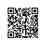 801-83-005-10-458101 QRCode