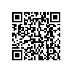 801-83-005-30-001101 QRCode