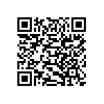 801-83-005-30-001191 QRCode