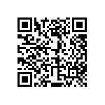 801-83-005-30-480191 QRCode