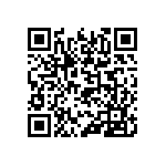 801-83-005-40-002191 QRCode