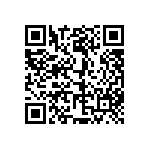 801-83-006-10-003101 QRCode