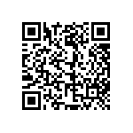 801-83-006-10-004101 QRCode