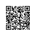 801-83-006-10-216101 QRCode