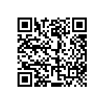 801-83-006-30-002101 QRCode