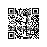 801-83-006-30-480191 QRCode