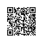 801-83-006-40-001191 QRCode