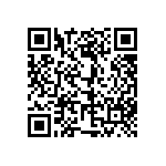 801-83-006-40-002191 QRCode