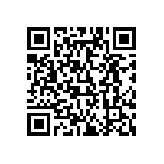 801-83-007-10-004101 QRCode