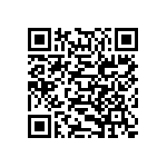 801-83-007-10-101101 QRCode