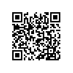 801-83-007-30-002191 QRCode