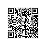 801-83-007-40-002191 QRCode