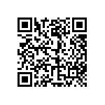 801-83-007-66-001101 QRCode