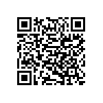 801-83-008-10-173101 QRCode