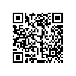 801-83-008-30-001191 QRCode