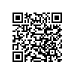 801-83-008-30-002101 QRCode