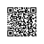 801-83-008-40-001101 QRCode