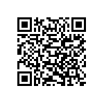 801-83-008-65-001101 QRCode