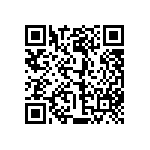 801-83-009-30-001101 QRCode