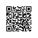 801-83-009-53-001101 QRCode