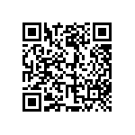 801-83-010-10-012101 QRCode