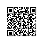 801-83-010-10-132101 QRCode