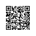 801-83-010-30-002101 QRCode