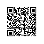 801-83-010-40-001101 QRCode