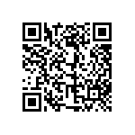 801-83-010-40-002191 QRCode