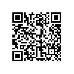 801-83-010-65-410101 QRCode