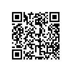 801-83-011-10-012101 QRCode