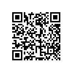 801-83-011-10-216101 QRCode