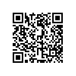 801-83-011-10-458101 QRCode