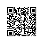 801-83-011-20-442101 QRCode