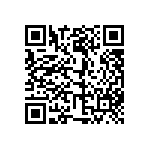 801-83-011-40-001101 QRCode