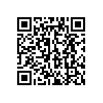 801-83-012-10-173101 QRCode