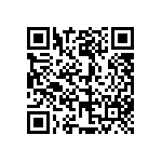 801-83-012-10-216101 QRCode