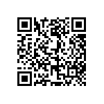 801-83-012-10-268101 QRCode