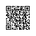 801-83-012-30-480101 QRCode