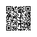 801-83-013-10-001101 QRCode