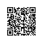 801-83-013-10-012101 QRCode