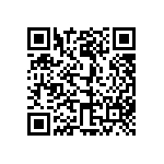 801-83-013-65-001101 QRCode