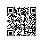 801-83-014-10-216101 QRCode